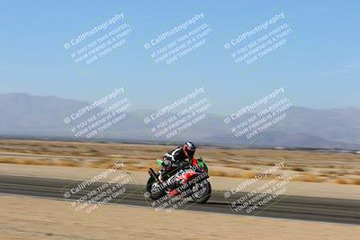 media/Jan-14-2024-SoCal Trackdays (Sun) [[2e55ec21a6]]/Back Straight Speed Pans (1145am)/